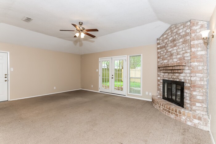 Building Photo - 2811 Mayflower Landing Ct