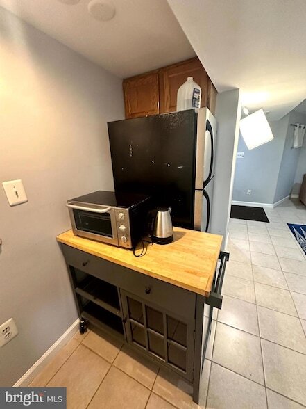 Building Photo - 60 Q St NW