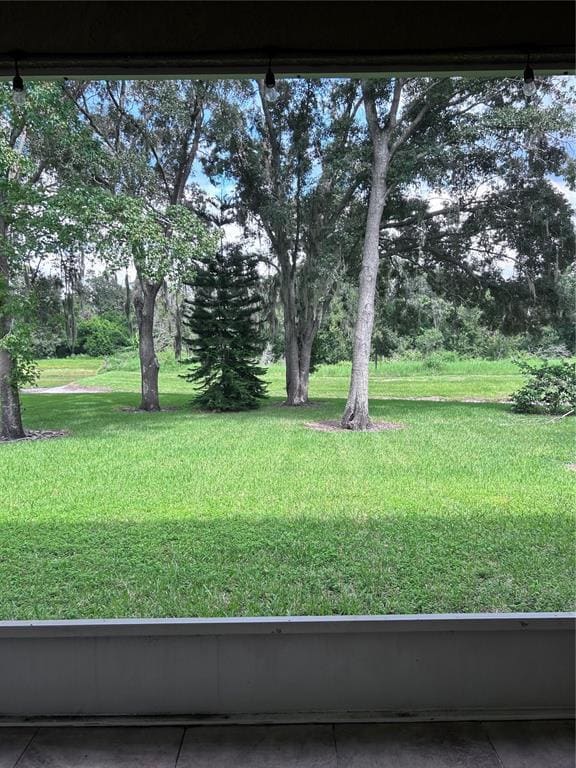 Building Photo - 1531 McCrea Dr