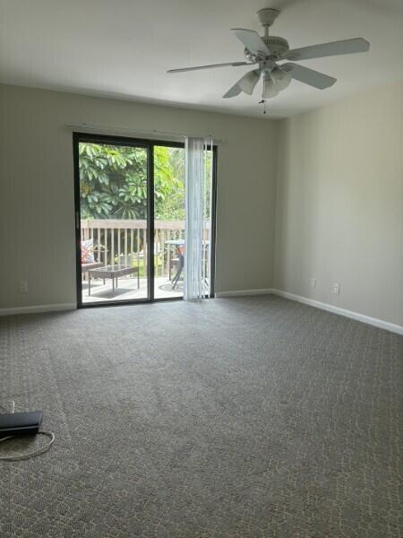 Building Photo - 600 Executive Center Dr