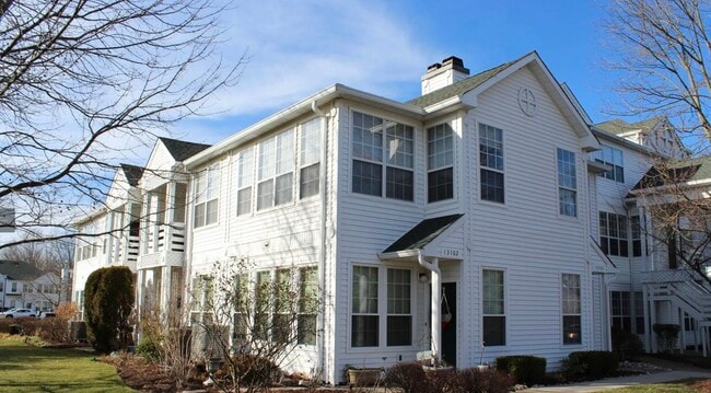 Building Photo - 13202 Cornerstone Dr