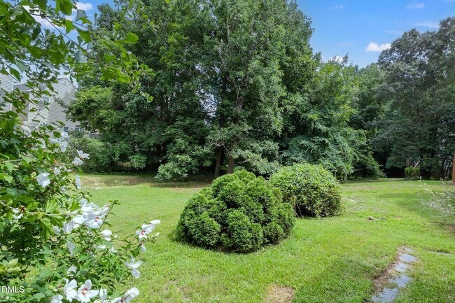 Building Photo - 4636 Vendue Range Dr