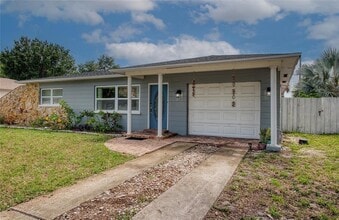 Building Photo - 5213 97th Way N