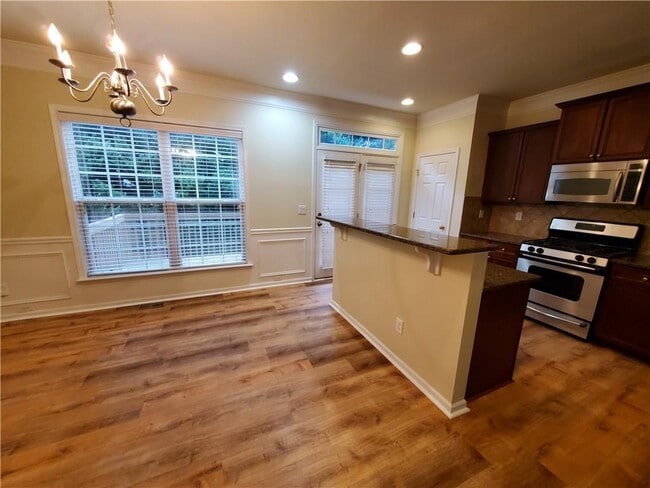 Building Photo - 6153 Briggs Way
