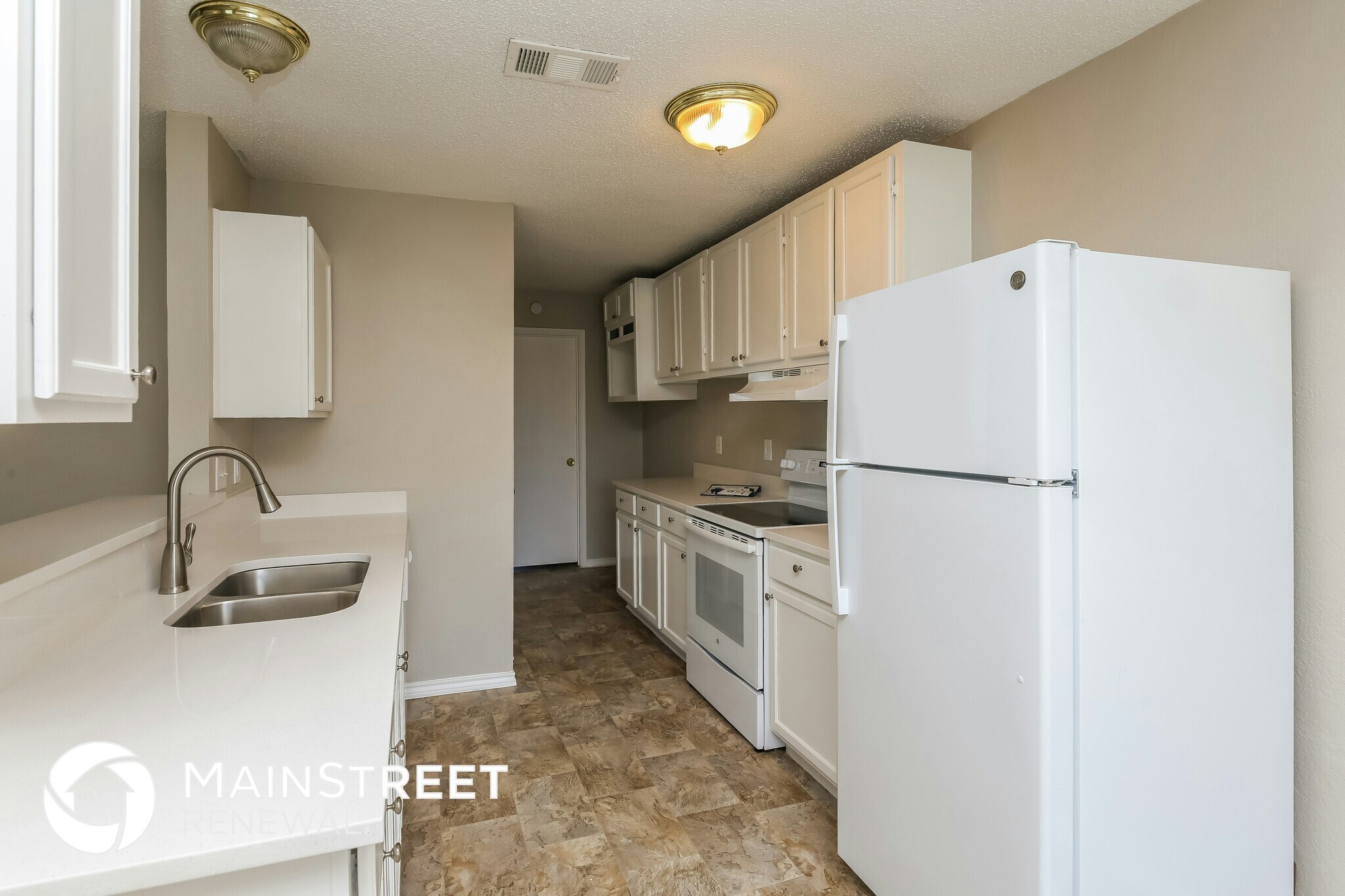 Building Photo - 12812 Dove Field Ln