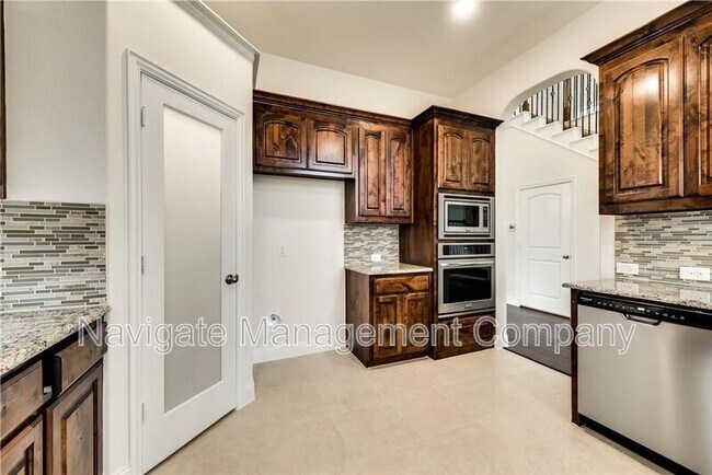 Building Photo - 2905 Dockside Dr