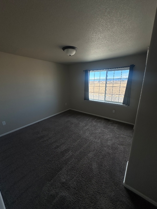 Building Photo - 2142 Falling Leaf Dr