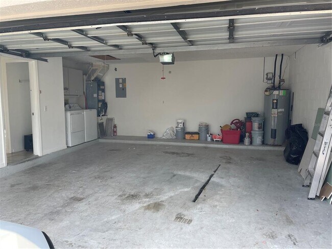 Building Photo - 8832 Parliament Ct