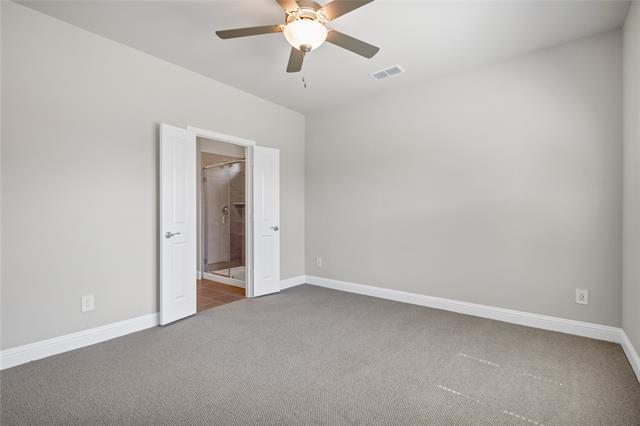 Building Photo - 421 Ezra Ln