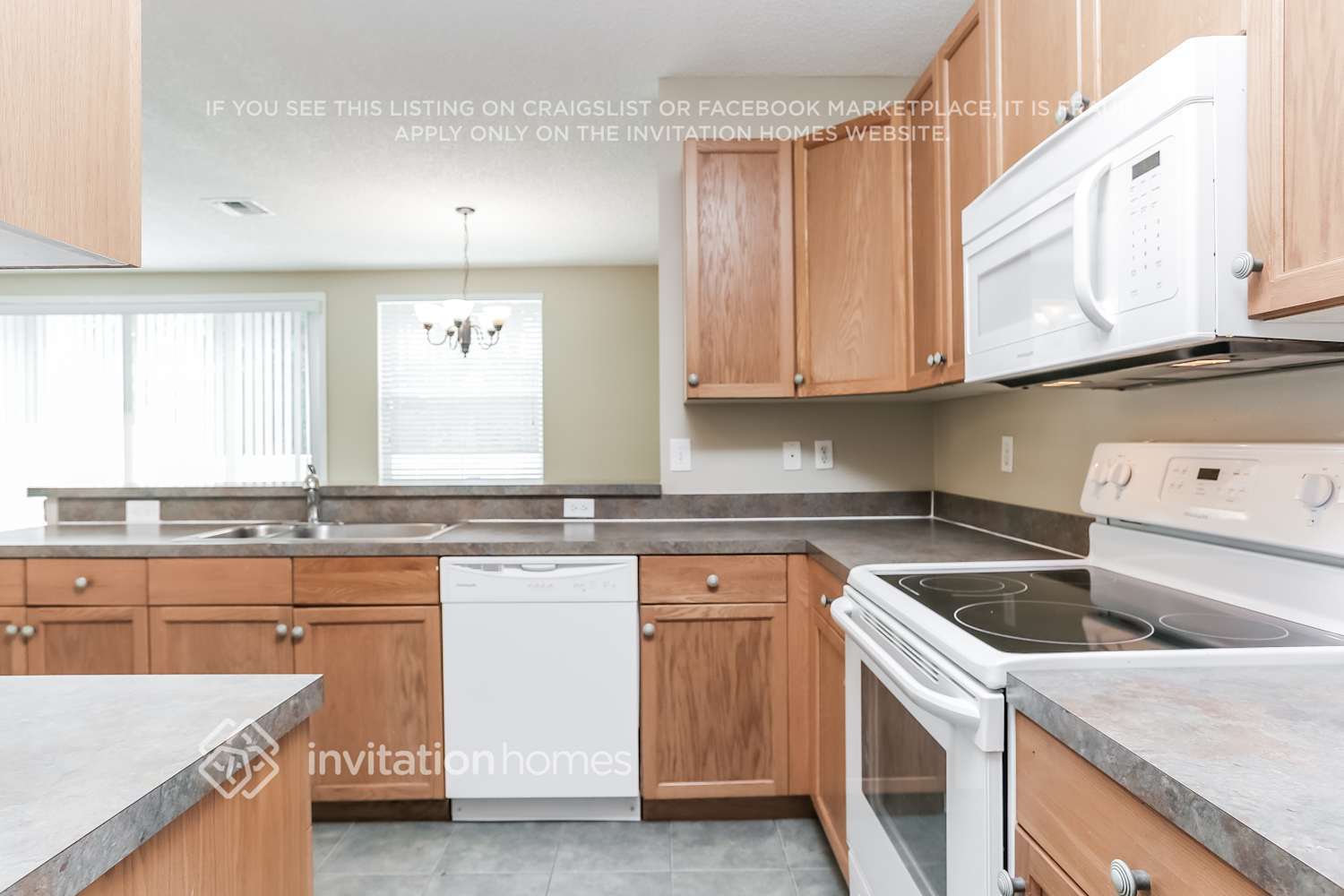 Building Photo - 1218 Oakwater Dr