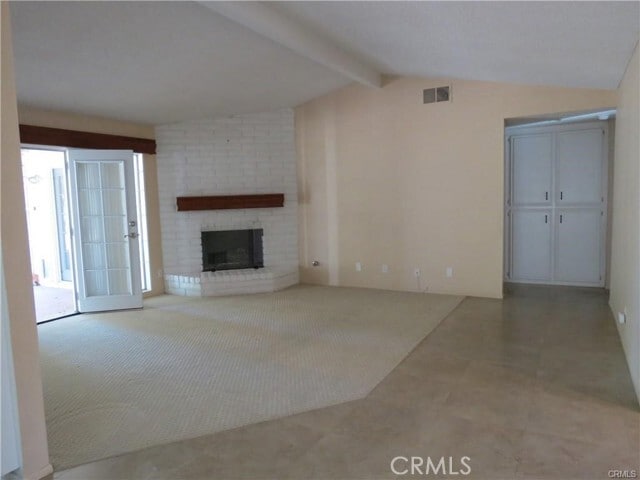 Building Photo - 1117 Lemon Gum Ln