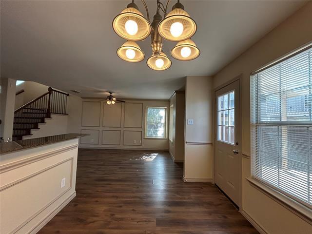 Building Photo - 3901 Oceanside Dr