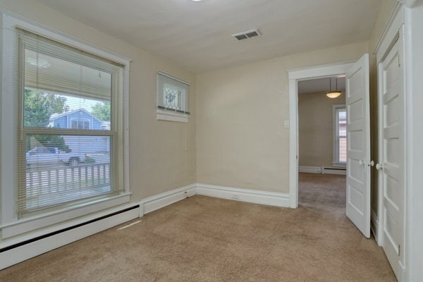 Building Photo - 911 4th St