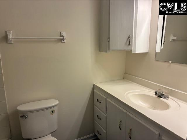 Building Photo - 165 Vanarsdale Dr