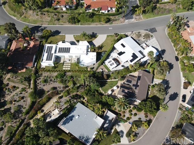 Building Photo - 2017 Caracol Ct