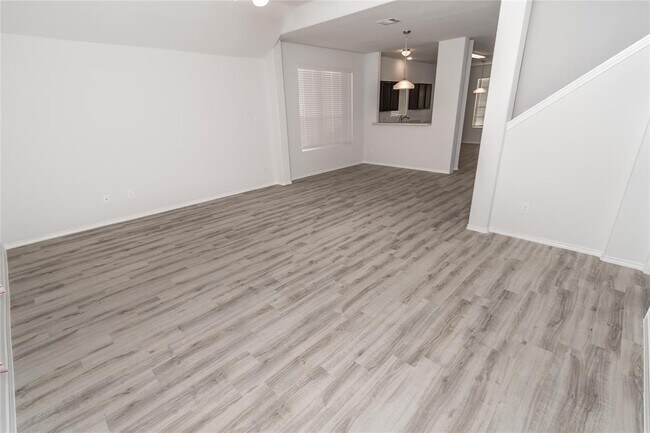 Building Photo - 21638 Tea Tree Olive Pl