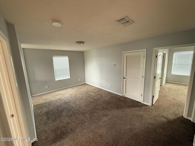 Building Photo - 8607 Dylan Michael Dr