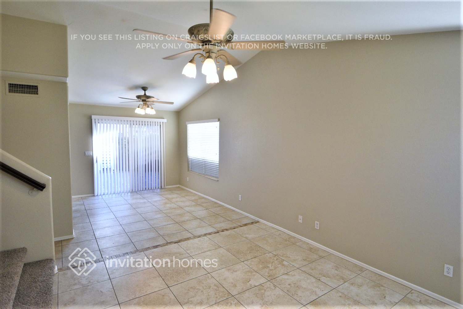 Building Photo - 7125 N 28th Ave