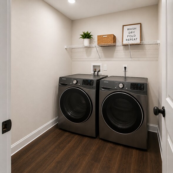 Building Photo - 4404 SW 160th Ave