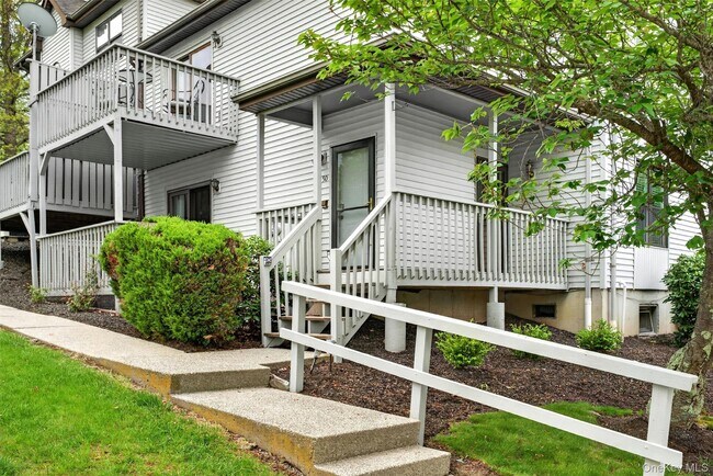 Building Photo - 50 Bonney Ct
