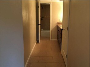 Vintage At 50th Oklahoma City Ok Apartment Finder