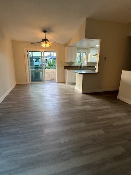 Building Photo - 4325 Felton St