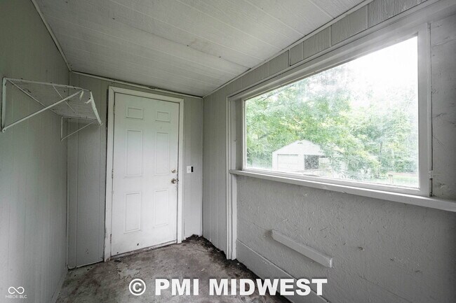 Building Photo - 3531 Garden Ave