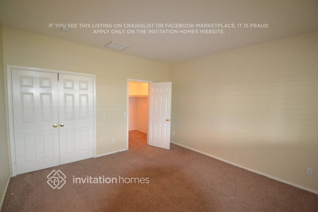 Building Photo - 4551 Jade Ct