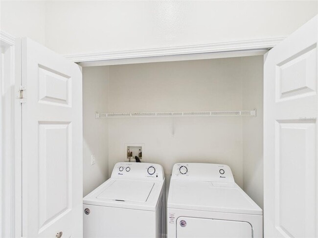 Building Photo - 2727 Rutledge Ct