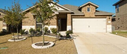 Building Photo - 18308 Drecker Springs Ln