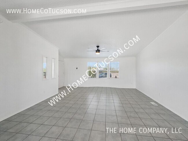 Building Photo - 12151 W Blue Quail Pl