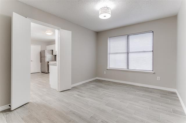 Building Photo - 1257 Roan Dr