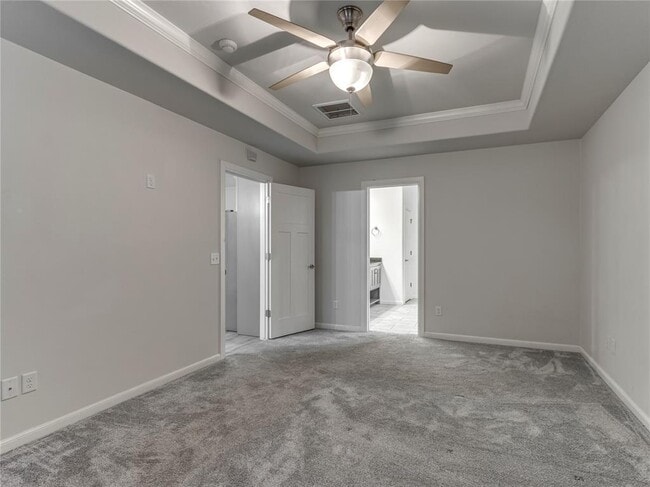 Building Photo - 18316 Bridlington Dr