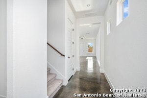 Building Photo - 303 San Salvador Ave