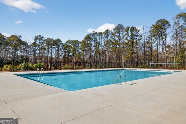 Building Photo - 4211 Portsbrook Ave