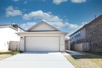 Building Photo - 18450 White Stallion Ln