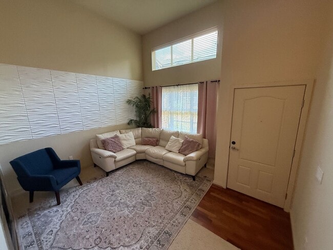 Building Photo - Welcome to The Camden — a beautifully desi...