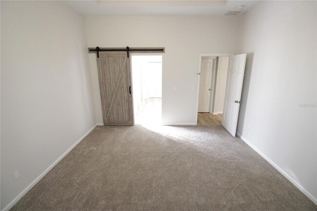 Building Photo - 8225 NW 53rd Ter