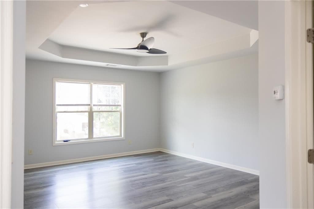 Building Photo - 4960 Ducote Trail