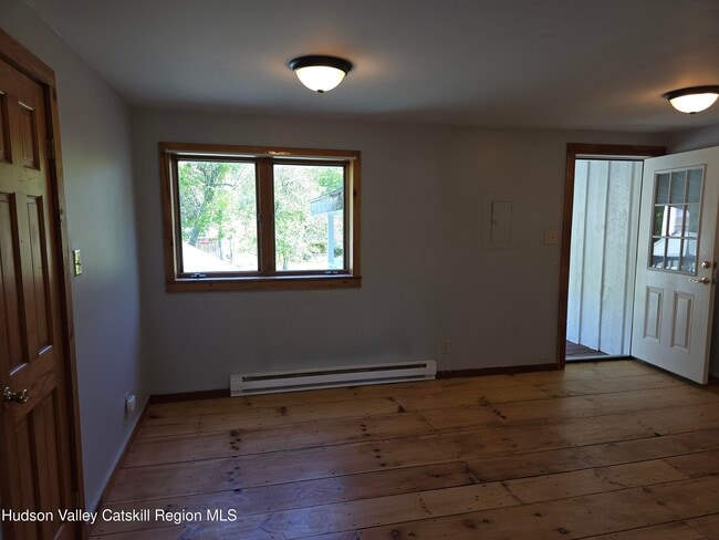 Building Photo - 1253 NY-214