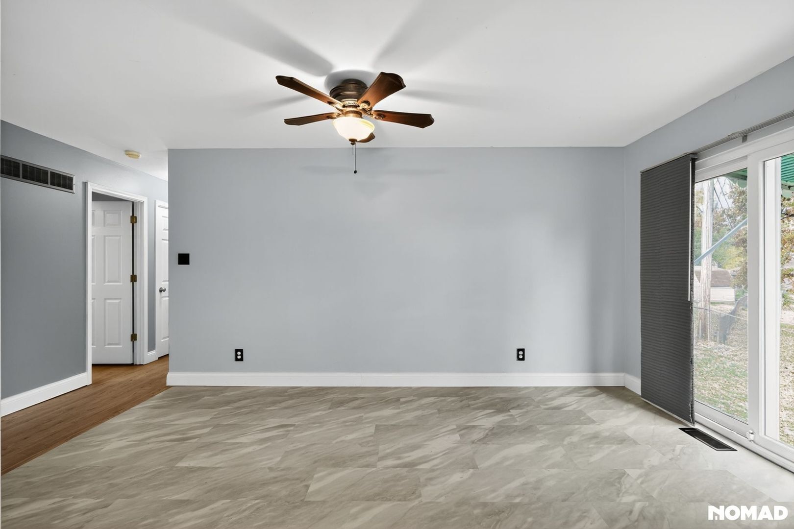 Building Photo - 2354 Jackson Dr