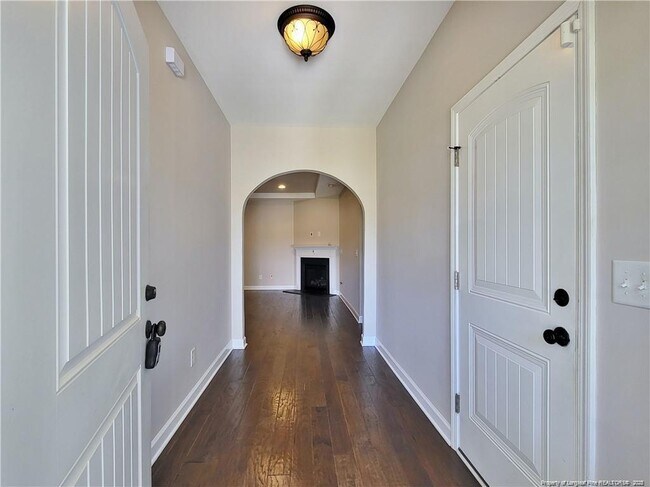 Building Photo - 270 Bent Oak Ct