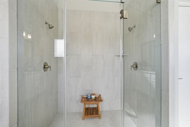 Building Photo - 6618 Nichols Lndg