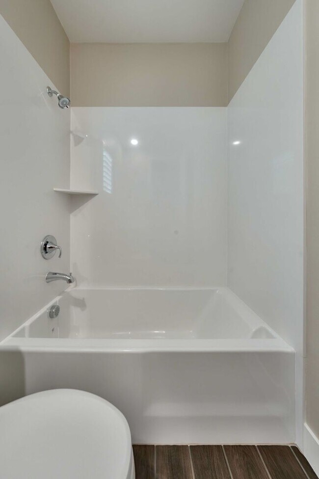 Building Photo - Folsom Ranch Gem – Newer 3BR Single-Story ...