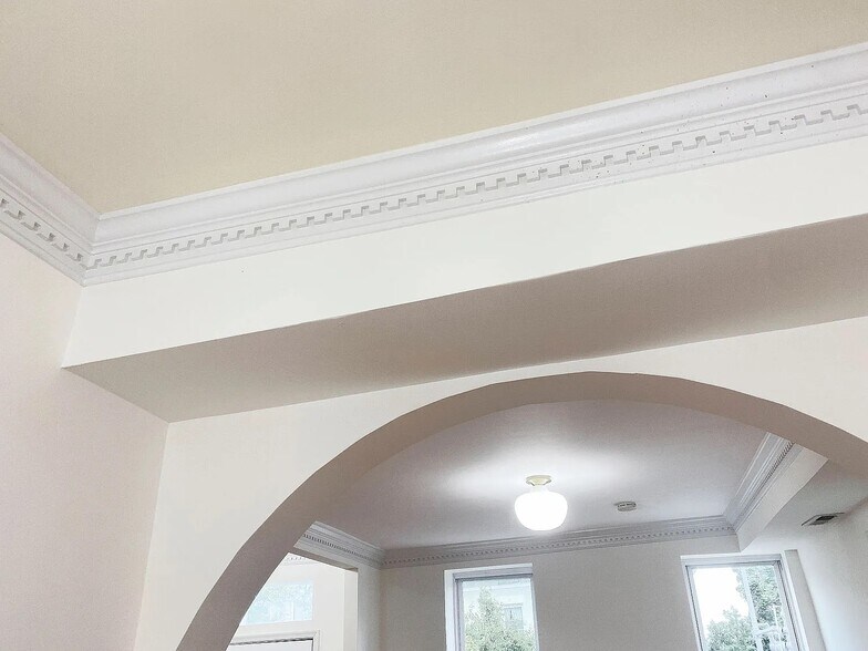 Building Photo - 787 Fairmont St NW