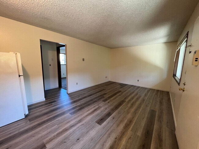 Floorplan - 1148 10th Avenue