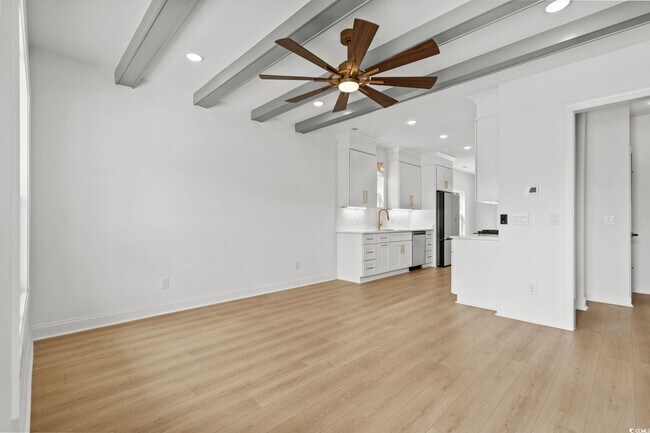 Building Photo - 113 ARBOR RIDGE CIR