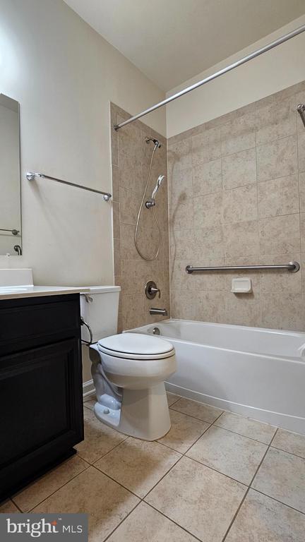 Building Photo - 11257 Yellowstone Ct