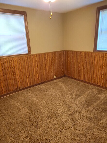 Bedroom 2 - 3485 Lester Ave