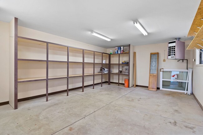 Building Photo - 4497 HSD LLC